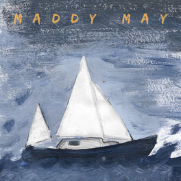 Album cover of Maddy May