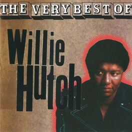 Willie Hutch: albums, songs, playlists | Listen on Deezer