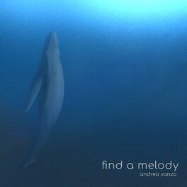 Album cover of Find a Melody