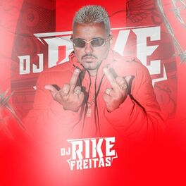 Album cover of MTG abre essa porta