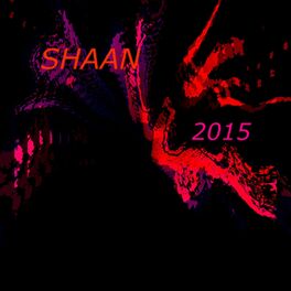 Album cover of 2015