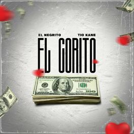 Album cover of El Corito