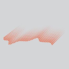 Album cover of Flashback Remixes