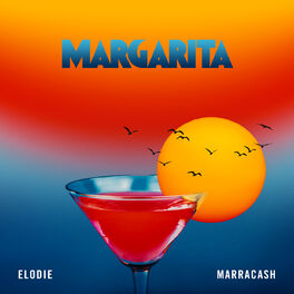 Album cover of Margarita