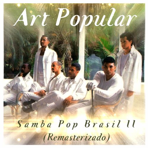Só Pra Contrariar - O Samba Não Tem Fronteiras Lyrics and