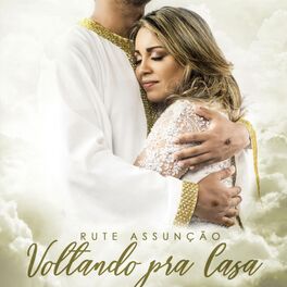 Album cover of Voltando pra Casa