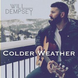 Will Dempsey – Best Parts of Me Lyrics