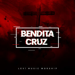 Album cover of Bendita Cruz