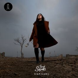Album cover of Siap (Lagi)