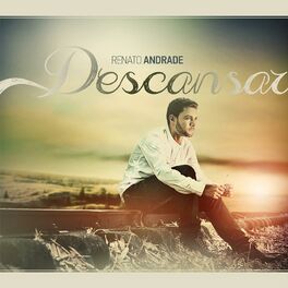 Album cover of Descansar