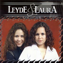  20 Super As Mais Belas Modas de Viola : Leyde & Laura