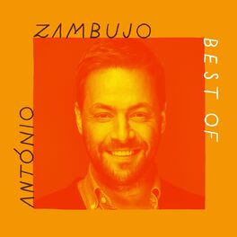 Album cover of Best Of