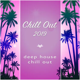 Album cover of Chill out 2019