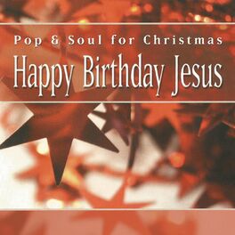 Happy birthday deals jesus song