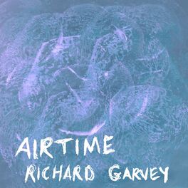Album cover of Airtime (Hard Times)