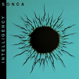 Album cover of Sonca