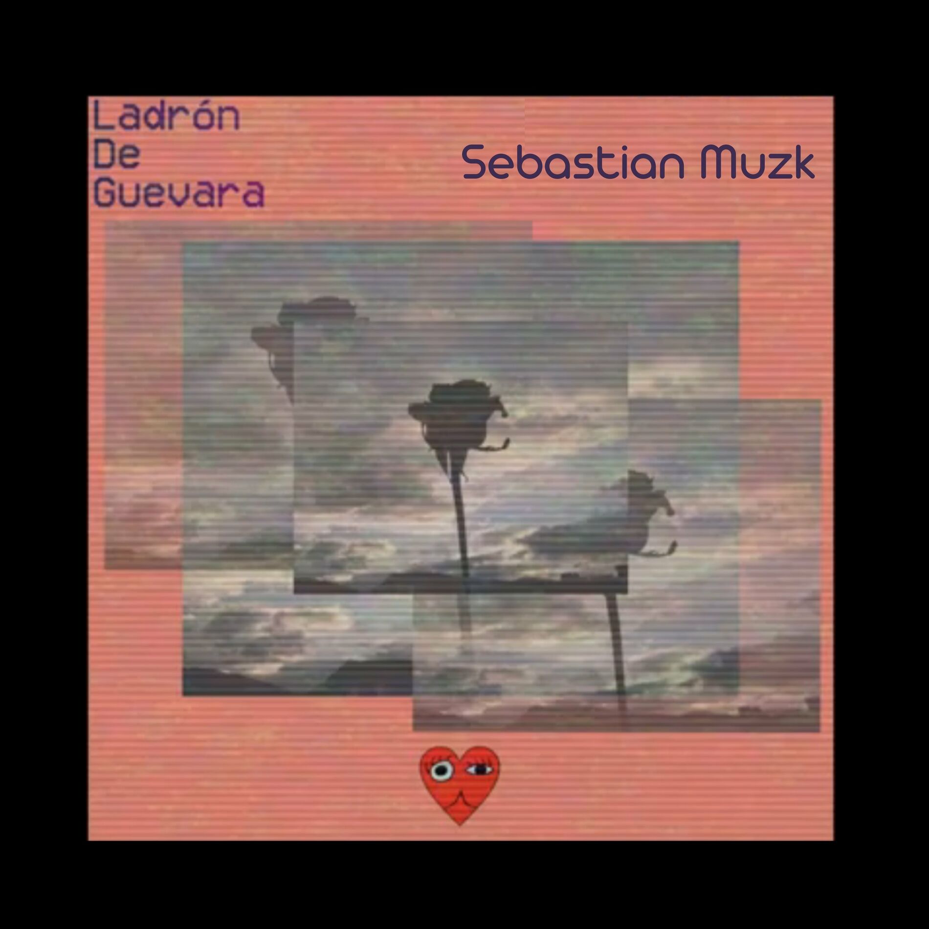 Sebastian Muzk: albums, songs, playlists | Listen on Deezer