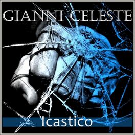 Album cover of Icastico