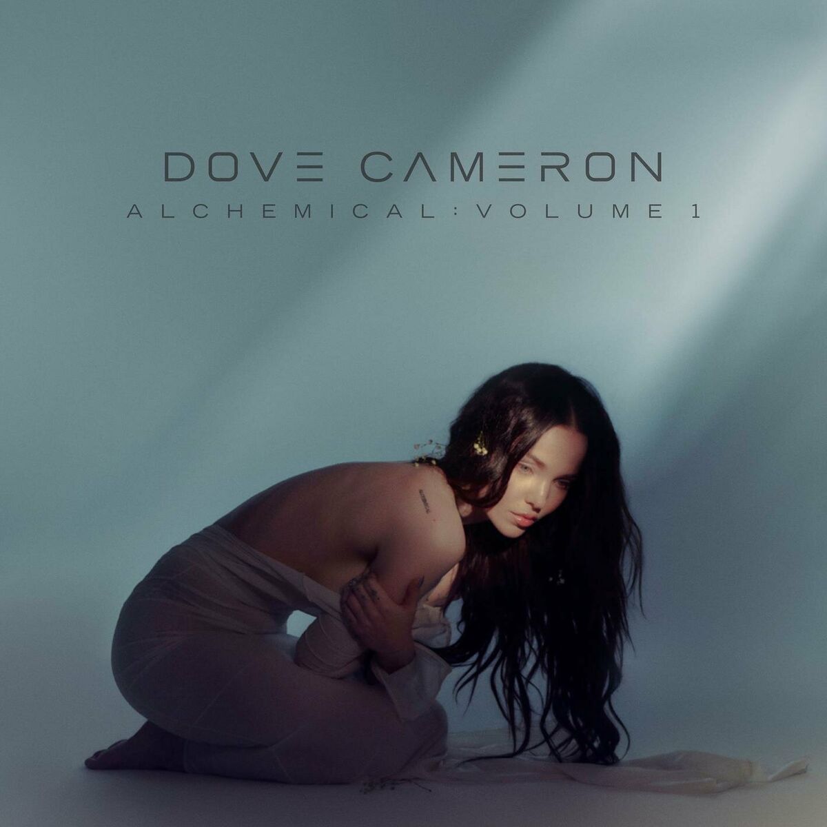 Dove Cameron: albums, songs, playlists | Listen on Deezer