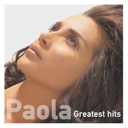 Album cover of Greatest Hits