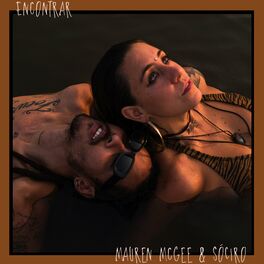 Album cover of Encontrar