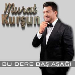 Album cover of Bu Dere Baş Aşağı