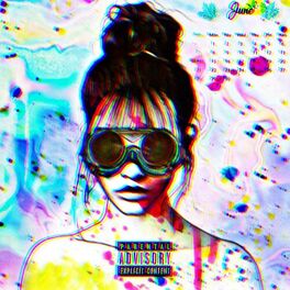 Album cover of COLETÂNEA MEGA SC