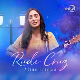 Album cover of Rude Cruz