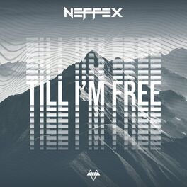 Album cover of Till I'm Free