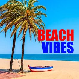 Hawaiian Surfers: albums, songs, playlists | Listen on Deezer