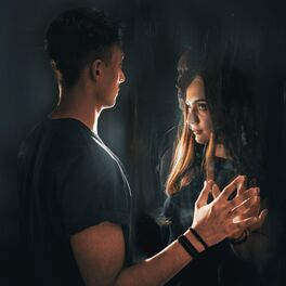 Album cover of Close