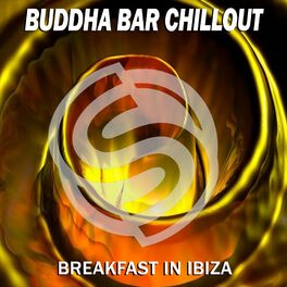 Album cover of Breakfast In Ibiza