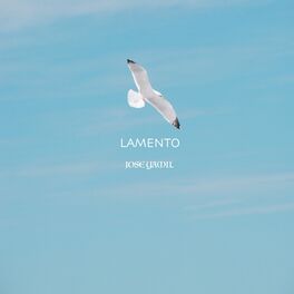 Album cover of Lamento