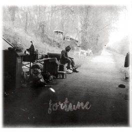 Album cover of Fortune