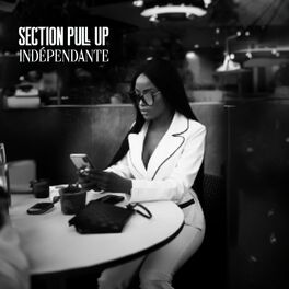 Album cover of Independante