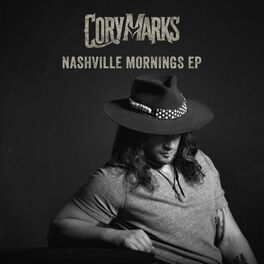 Album cover of Nashville Mornings