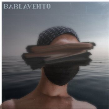 Barlavento cover
