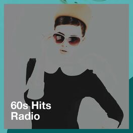 Album cover of 60S Hits Radio
