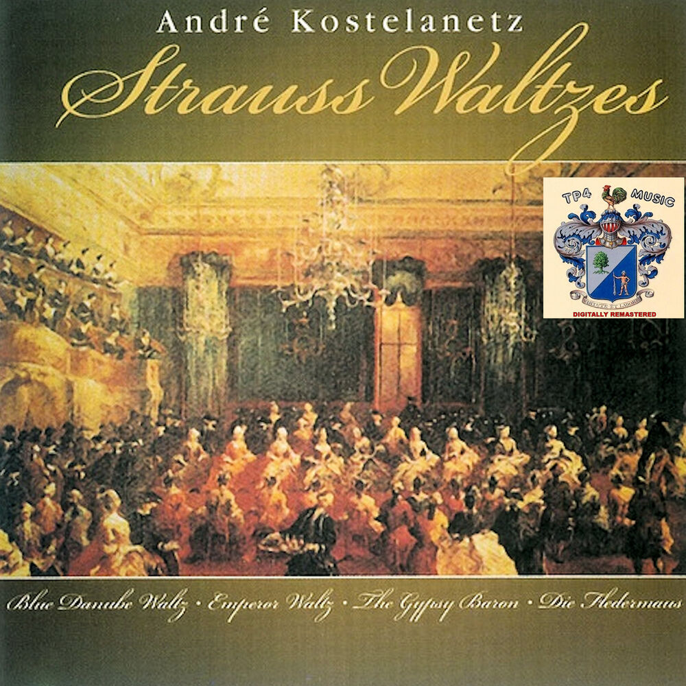 Вальс. Вальс Штрауса. Strauss the Blue Danube Waltz Ноты. Waltz from die Fledermaus.