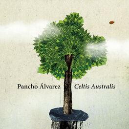 Album cover of Celtis Australis