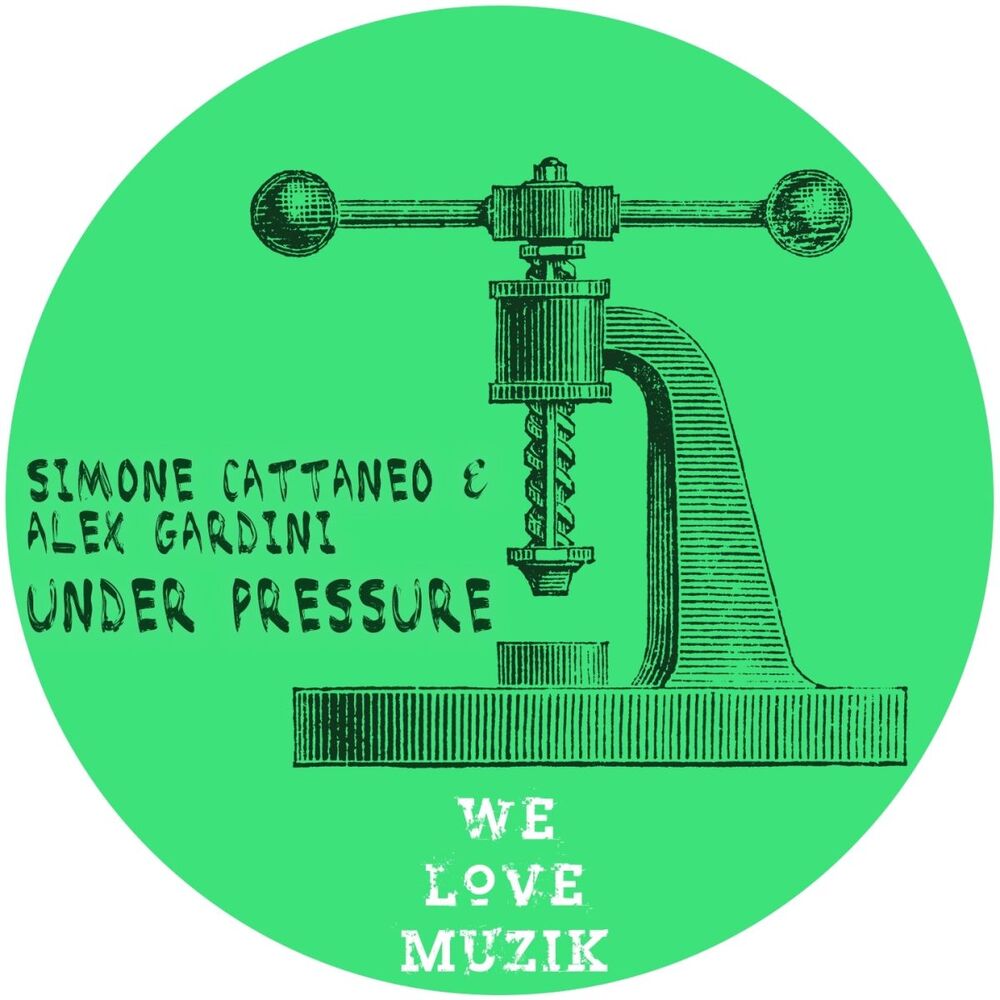 Песню under pressure. Under Pressure. Love under Pressure.