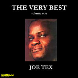 Album cover of The Very Best of, Volume 1