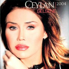 Album cover of Gelsene