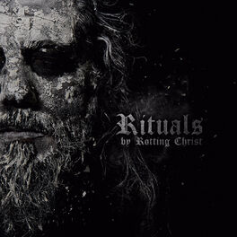 Album picture of Rituals