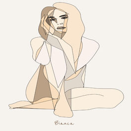Album cover of Bianca