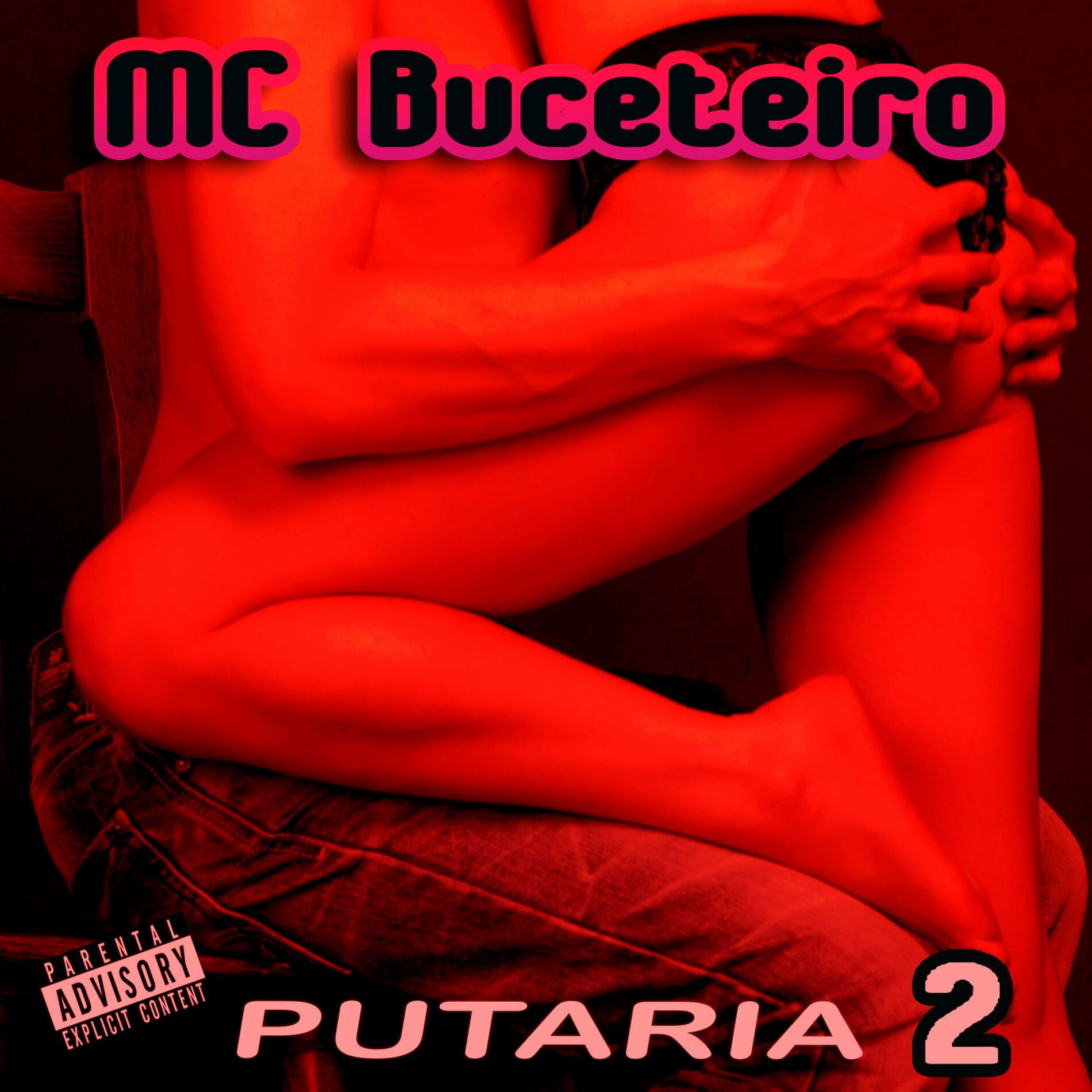 MC Buceteiro: albums, songs, playlists | Listen on Deezer