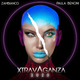 Album cover of Xtravaganza 2020