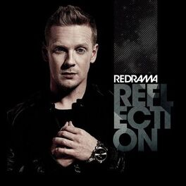 Album cover of Reflection