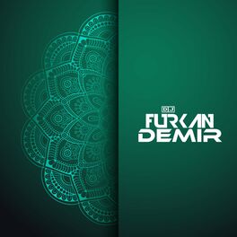 Album cover of Bu Gönül Az Mı (feat. Dilan Ergün)