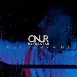 Album cover of Gel Benim Ol
